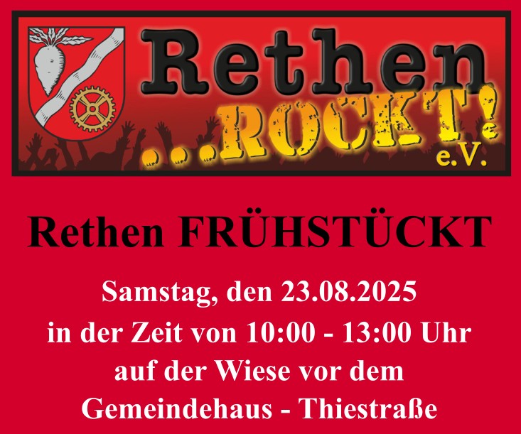 Flyer Seite klein